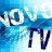 NoVo TV